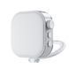 Накамерный свет RGB для телефона магнитный MagSafe CRI95 2500-9000К Telesin P5-BGD-03 4885 фото 4
