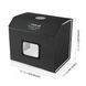 Лайтбокс 60 см 672 LED CRI 95+ 72Вт Puluz PU5064EU PU5064EU фото 3