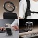 Подставка для телефона&nbsp;картхолдер&nbsp;на магните MagSafe&nbsp;MagLock Ulanzi ML25 5187 фото 7