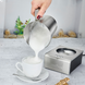 Пінозбивач для молока з підігрівом Profi Cook PC-MS 1032 500 мл Німеччина 501033 фото 3