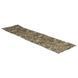 Килимок туристичний Highlander Z Sleeping Mat HMTC (SM031-HC) 931679 фото 2