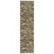 Килимок туристичний Highlander Z Sleeping Mat HMTC (SM031-HC) 931679 фото 3