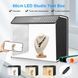 Лайтбокс 60 см 672 LED CRI 95+ 72Вт Puluz PU5064EU PU5064EU фото 9