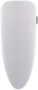 Дошка для прасування Rolser K-Mini Surf Plata (K08001-1029) 931468 фото