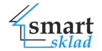 SmartSklad - онлайн магазин бытовой техники и товаров для дома
