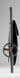Сумка-тележка Rolser Com MF 8 Black Tube Azul (COH012-1026) 931447 фото 6