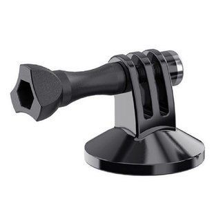 Адаптер магнитный для GoPro DJI Action adapter-magnet фото