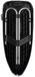 Дошка для прасування Rolser K-Mini Surf Plata (K08001-1029) 931468 фото 2