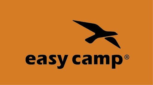 Палатка Easy Camp Blazar 300 Rustic Green (120384) 928896 фото