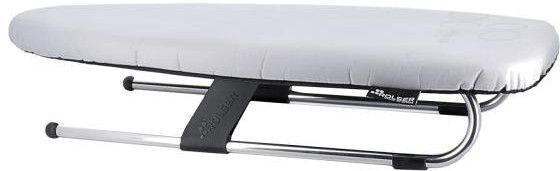 Дошка для прасування Rolser K-Mini Surf Plata (K08001-1029) 931468 фото