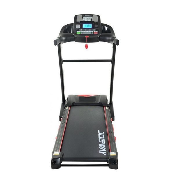 Беговая дорожка Jogway TJ532C (by FitLogic) TJ532C фото