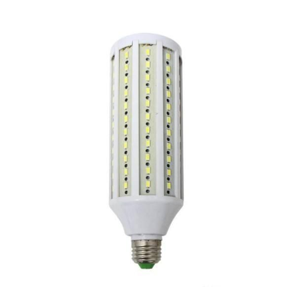 Студійне LED-світло 60x90 Prolight на 5 світлодіодних ламп 1198 фото
