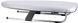 Дошка для прасування Rolser K-Mini Surf Plata (K08001-1029) 931468 фото 4