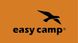 Палатка Easy Camp Blazar 300 Rustic Green (120384) 928896 фото 4