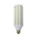 Студійне LED-світло 60x90 Prolight на 5 світлодіодних ламп 1198 фото 9
