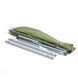 Похідне ліжко Ranger Military Steel (Арт. RA 5518) RA 5518 фото 4