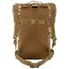 Рюкзак тактический Highlander Recon Backpack 28L HMTC (TT167-HC) 929622 фото 5