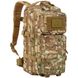 Рюкзак тактический Highlander Recon Backpack 28L HMTC (TT167-HC) 929622 фото 1