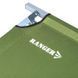Похідне ліжко Ranger Military Steel (Арт. RA 5518) RA 5518 фото 6