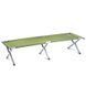 Похідне ліжко Ranger Military Steel (Арт. RA 5518) RA 5518 фото 1
