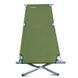 Похідне ліжко Ranger Military Steel (Арт. RA 5518) RA 5518 фото 2
