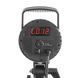 Постійне студійне світло 5600K COB 300 Вт Profi-light SY-1500III 71158 фото 3