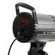 Постійне студійне світло 5600K COB 300 Вт Profi-light SY-1500III 71158 фото 4