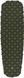 Надувной коврик Highlander Nap-Pak Inflatable Sleeping Mat PrimaLoft 5 cm Olive (AIR072-OG) 930481 фото 1