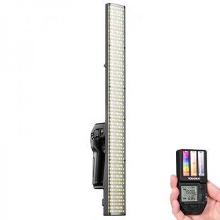 Осветитель LED RGB 2000-1000К Bi-Color 24Вт Yongnuo YN360IV YN360IV фото
