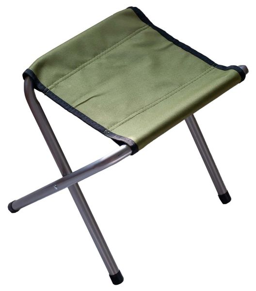 Стол раскладной для пикника с 4 стульями Ranger ST 401 (Арт RA 1106) RA 1106 фото