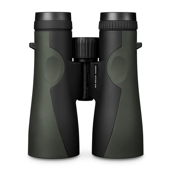 Бинокль Vortex Crossfire HD 10x50 (CF-4313) 927120 фото