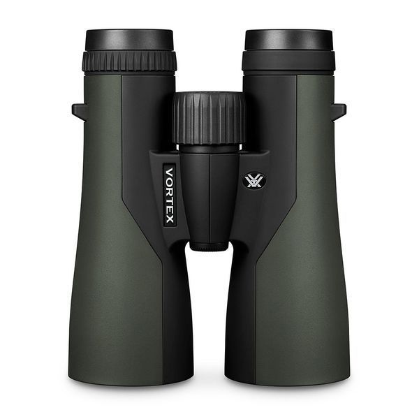 Бинокль Vortex Crossfire HD 10x50 (CF-4313) 927120 фото