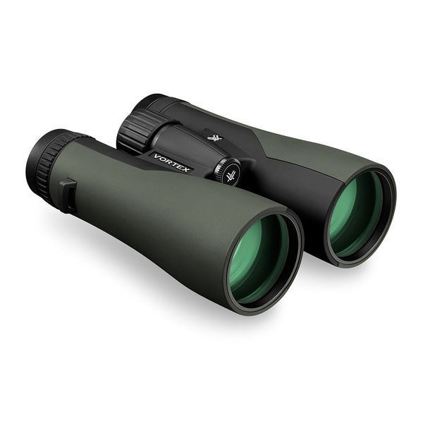 Бинокль Vortex Crossfire HD 10x50 (CF-4313) 927120 фото