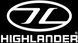 Надувной коврик Highlander Nap-Pak Inflatable Sleeping Mat PrimaLoft 5 cm Olive (AIR072-OG) 930481 фото 10