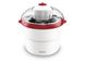 Мороженица, аппарат для приготовления мороженого Silver Crest SECM 12 C7 red Германия 6096 фото 3