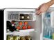 Холодильник мини-бар 47 л Concept LR2047bc Чехия LR2047BC фото 4
