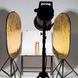 Відбивач овальний Profi-light 7 в 1 Фоторефлектор 60 х 90 см 71136 фото 7