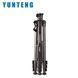 Телескопический штатив 152 см Yunteng VCT-6680 для смартфона и фото и видео камер VCT-6680 фото 5