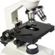 Микроскоп Optima Biofinder Bino 40x-1000x (MB-Bfb 01-302A-1000) 927310 фото 5