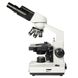 Микроскоп Optima Biofinder Bino 40x-1000x (MB-Bfb 01-302A-1000) 927310 фото 3