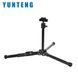 Профессиональный штатив для смартфона и фото и видео камер 138 см. Yunteng UT-360 UT-360 фото 5