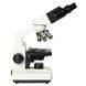 Микроскоп Optima Biofinder Bino 40x-1000x (MB-Bfb 01-302A-1000) 927310 фото 4