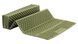 Килимок туристичний Robens Zig Zag Slumber (310073) 931603 фото 2