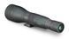 Підзорна труба Vortex Razor HD 27-60x85 (RS-85S) 930164 фото 2
