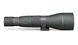Підзорна труба Vortex Razor HD 27-60x85 (RS-85S) 930164 фото 4