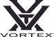 Підзорна труба Vortex Razor HD 27-60x85 (RS-85S) 930164 фото 7