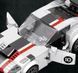 Конструктор Dodge Viper машина 379 деталей Reobrix Technologie 683 5212 фото 3