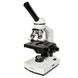 Микроскоп Optima Biofinder 40x-1000x (MB-Bfm 01-302A-1000) 927309 фото 1