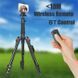 Штатив для смартфона та фото- та відеокамер 174 см Yunteng VCT-180 VCT-180 фото 2