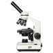 Микроскоп Optima Biofinder 40x-1000x (MB-Bfm 01-302A-1000) 927309 фото 3